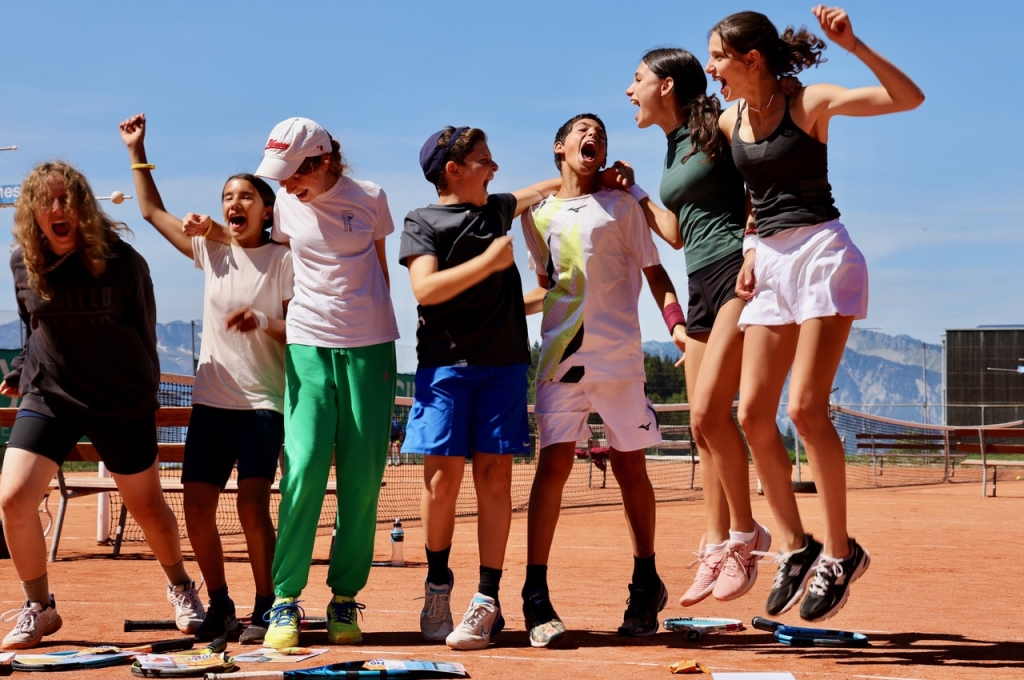 Village Camps International Summer Camp Leysin, Switzerland 2025-08-09 https://www.villagecamps.com/journals_admin/images/2603-5570-tennis 632.jpg Village Camps International Summer Camp Leysin, Switzerland 2025-08-09 https://www.villagecamps.com/journals_admin/images/2603-5570-tennis 632.jpg
